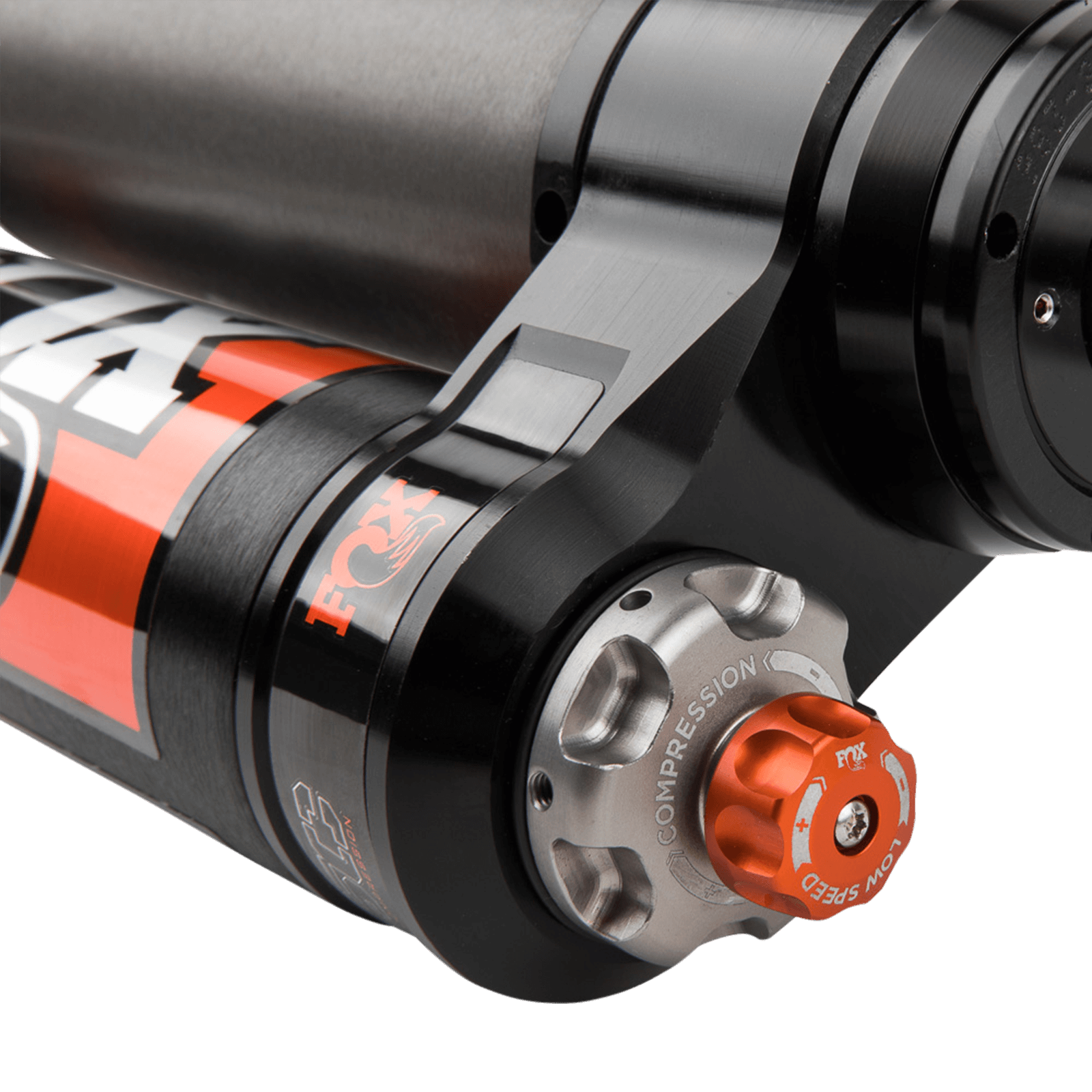 https://serenity-foxfactory.asset.akeneo.cloud/fox_asset_family/media/rep_883_26_055_fox_truck_performance_elite_reservoir_shock_cu_a_1600x1600.png