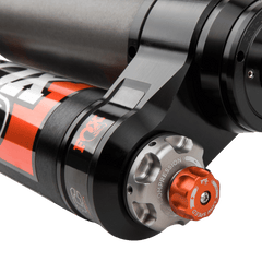 https://serenity-foxfactory.asset.akeneo.cloud/fox_asset_family/media/rep_883_26_055_fox_truck_performance_elite_reservoir_shock_cu_a_1600x1600.png