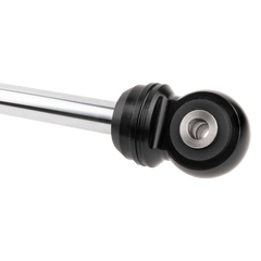 https://serenity-foxfactory.asset.akeneo.cloud/fox_asset_family/media/rep_883_26_055_fox_truck_performance_elite_reservoir_shock_cu_b_1600x1600.png