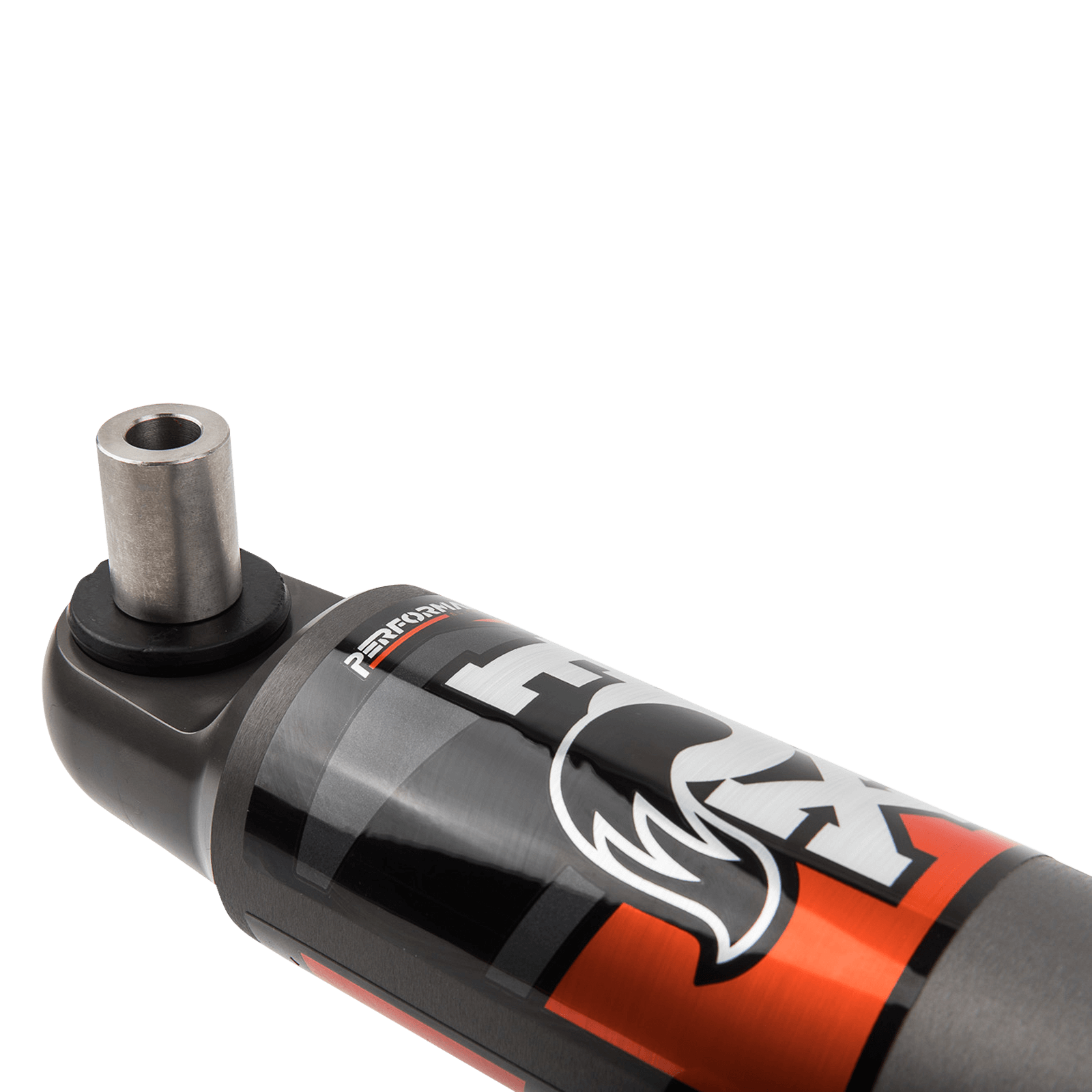 https://serenity-foxfactory.asset.akeneo.cloud/fox_asset_family/media/rep_883_26_055_fox_truck_performance_elite_reservoir_shock_cu_c_1600x1600.png