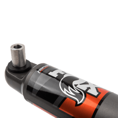 https://serenity-foxfactory.asset.akeneo.cloud/fox_asset_family/media/rep_883_26_055_fox_truck_performance_elite_reservoir_shock_cu_c_1600x1600.png