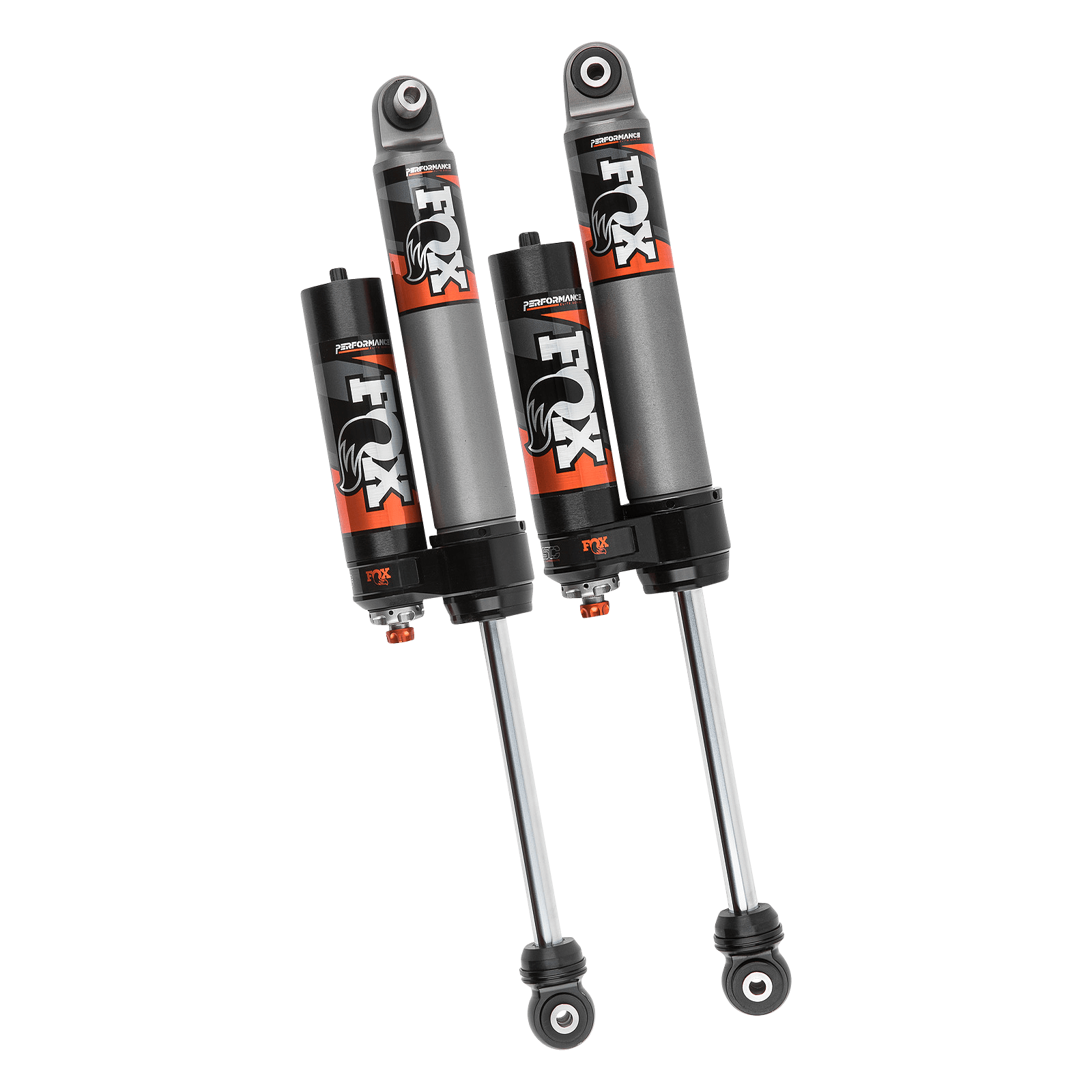 https://serenity-foxfactory.asset.akeneo.cloud/fox_asset_family/media/rep_883_26_055_fox_truck_performance_elite_reservoir_shock_op_1600x1600.png