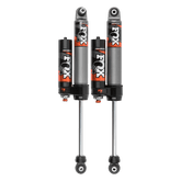 https://serenity-foxfactory.asset.akeneo.cloud/fox_asset_family/media/rep_883_26_055_fox_truck_performance_elite_reservoir_shock_pr_1600x1600.png