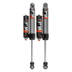 https://serenity-foxfactory.asset.akeneo.cloud/fox_asset_family/media/rep_883_26_055_fox_truck_performance_elite_reservoir_shock_pr_1600x1600.png