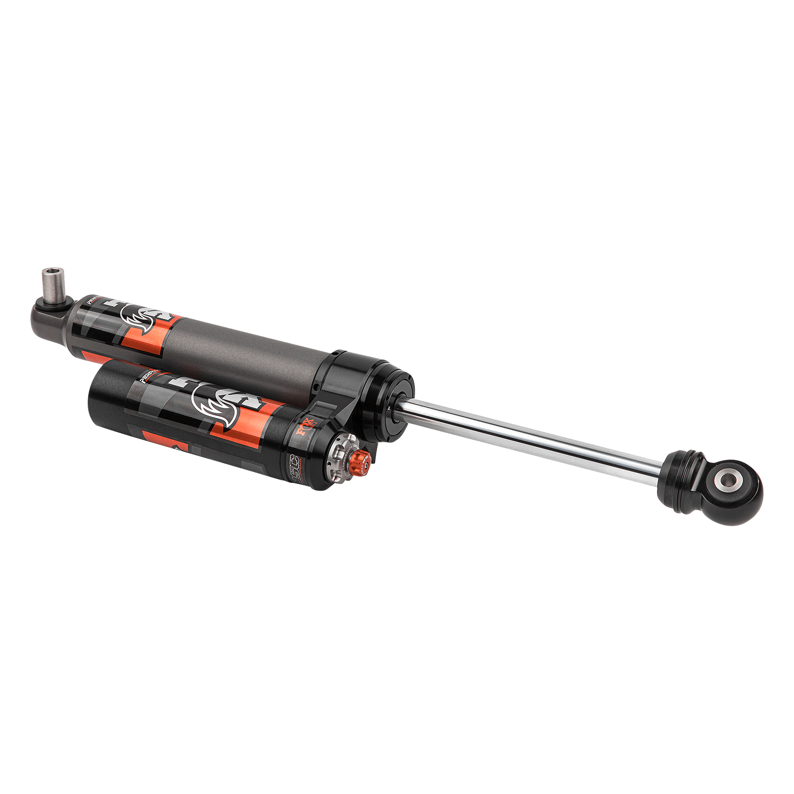 https://serenity-foxfactory.asset.akeneo.cloud/fox_asset_family/media/rep_883_26_055_fox_truck_performance_elite_reservoir_shock_um_1600x1600.png