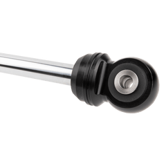 https://serenity-foxfactory.asset.akeneo.cloud/fox_asset_family/media/rep_883_26_056_fox_truck_performance_elite_reservoir_shock_cu_b_1600x1600.png