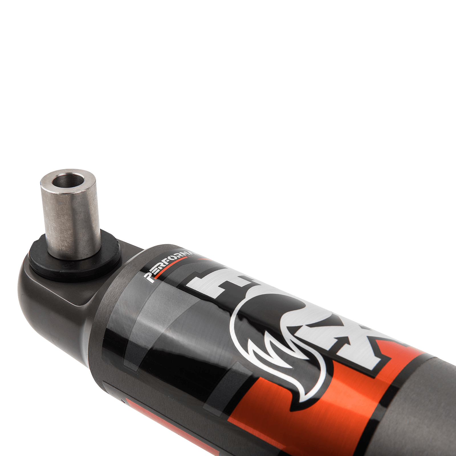 https://serenity-foxfactory.asset.akeneo.cloud/fox_asset_family/media/rep_883_26_056_fox_truck_performance_elite_reservoir_shock_cu_c_1600x1600.png
