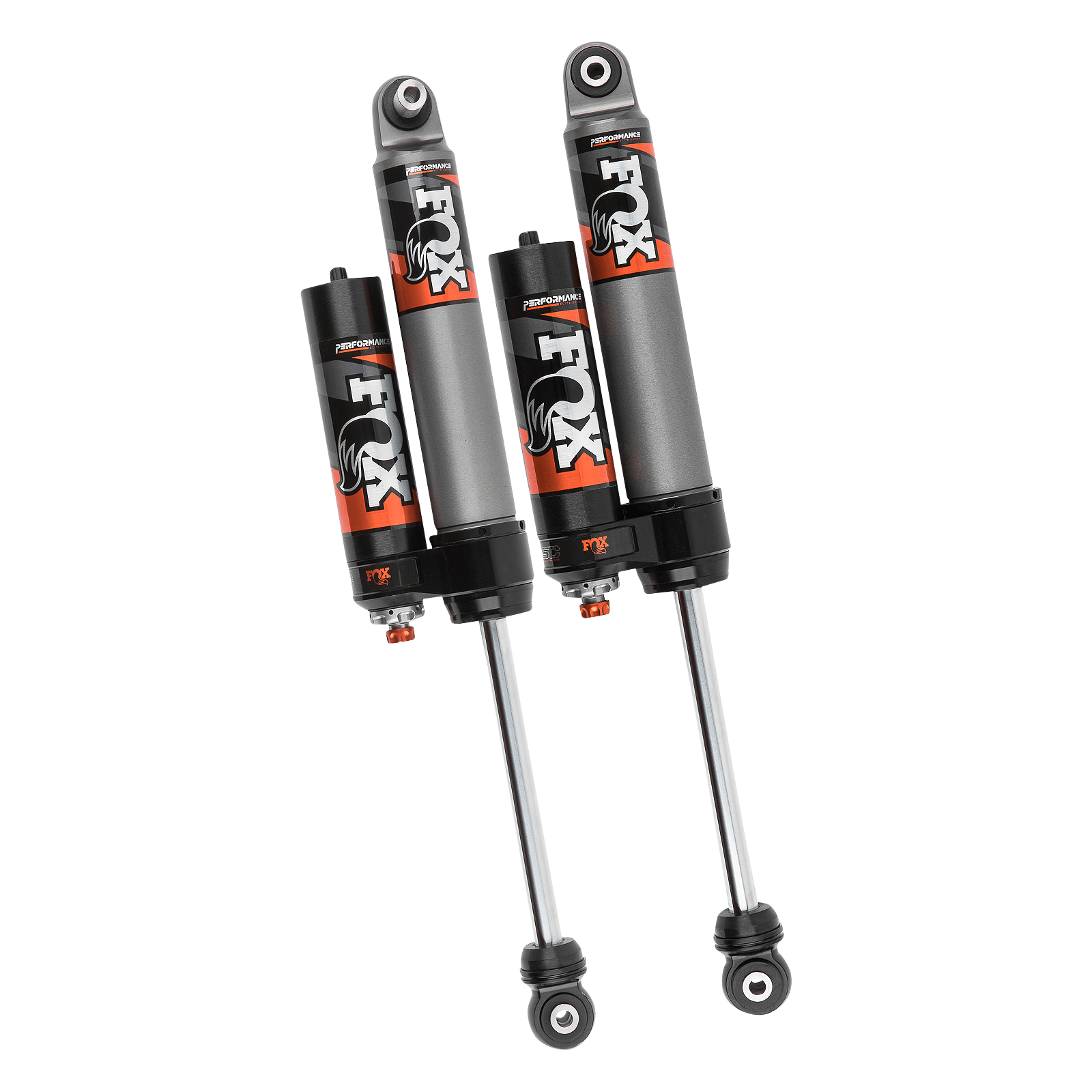 https://serenity-foxfactory.asset.akeneo.cloud/fox_asset_family/media/rep_883_26_056_fox_truck_performance_elite_reservoir_shock_op_1600x1600.png