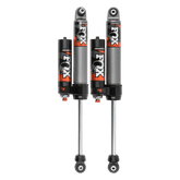 https://serenity-foxfactory.asset.akeneo.cloud/fox_asset_family/media/rep_883_26_056_fox_truck_performance_elite_reservoir_shock_pr_1600x1600.png