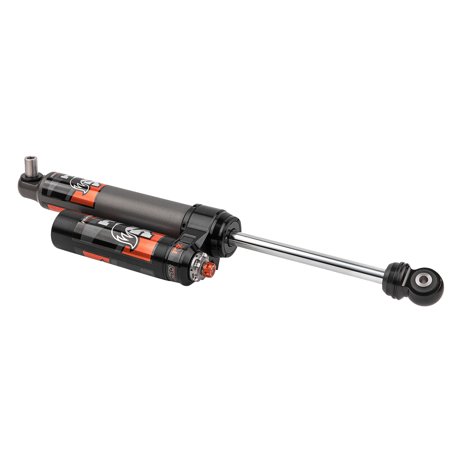 https://serenity-foxfactory.asset.akeneo.cloud/fox_asset_family/media/rep_883_26_056_fox_truck_performance_elite_reservoir_shock_um_1600x1600.png