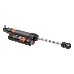 https://serenity-foxfactory.asset.akeneo.cloud/fox_asset_family/media/rep_883_26_056_fox_truck_performance_elite_reservoir_shock_um_1600x1600.png