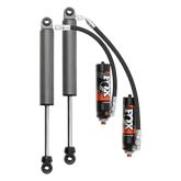 https://serenity-foxfactory.asset.akeneo.cloud/fox_asset_family/media/rep_883_26_087_fox_truck_performance_elite_reservoir_shock_pr_1600x1600.png
