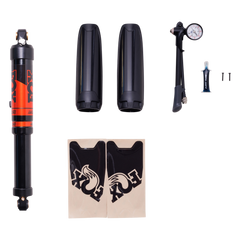 https://serenity-foxfactory.asset.akeneo.cloud/fox_asset_family/media/830_10_401_P04.png