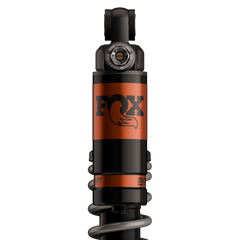 https://serenity-foxfactory.asset.akeneo.cloud/fox_asset_family/media/830_27_117_2.png