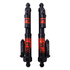 https://serenity-foxfactory.asset.akeneo.cloud/fox_asset_family/media/850_21_268_P04.png