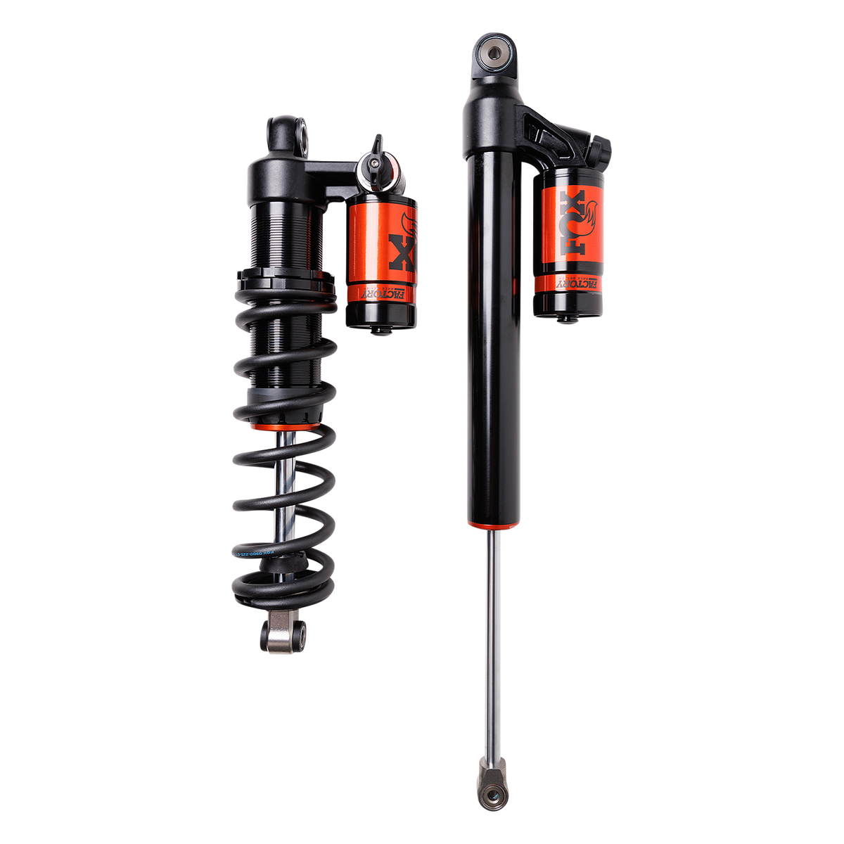 https://serenity-foxfactory.asset.akeneo.cloud/fox_asset_family/media/853_04_001_P_04.png