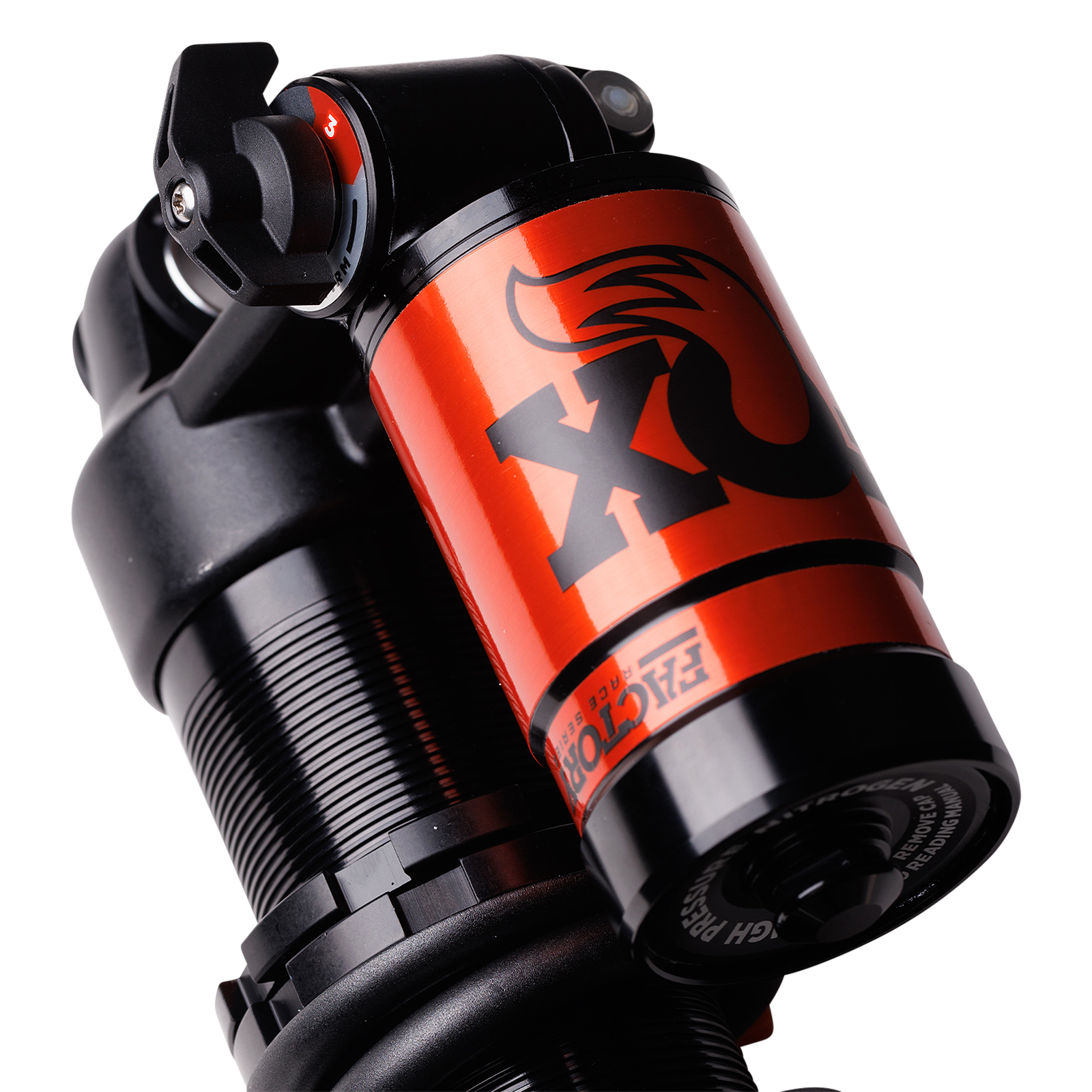 https://serenity-foxfactory.asset.akeneo.cloud/fox_asset_family/media/853_04_001_P_05_SHOCK_A.png