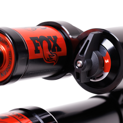 https://serenity-foxfactory.asset.akeneo.cloud/fox_asset_family/media/853_21_020_P05_A.png