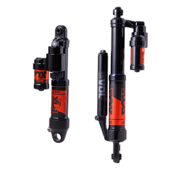 https://serenity-foxfactory.asset.akeneo.cloud/fox_asset_family/media/853_21_264_4.png