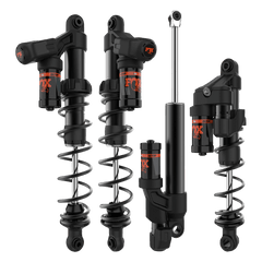 https://serenity-foxfactory.asset.akeneo.cloud/fox_asset_family/media/854_02_001_fox_snow_factory_race_zero_iqs_shocks_pr_1600x1600.png