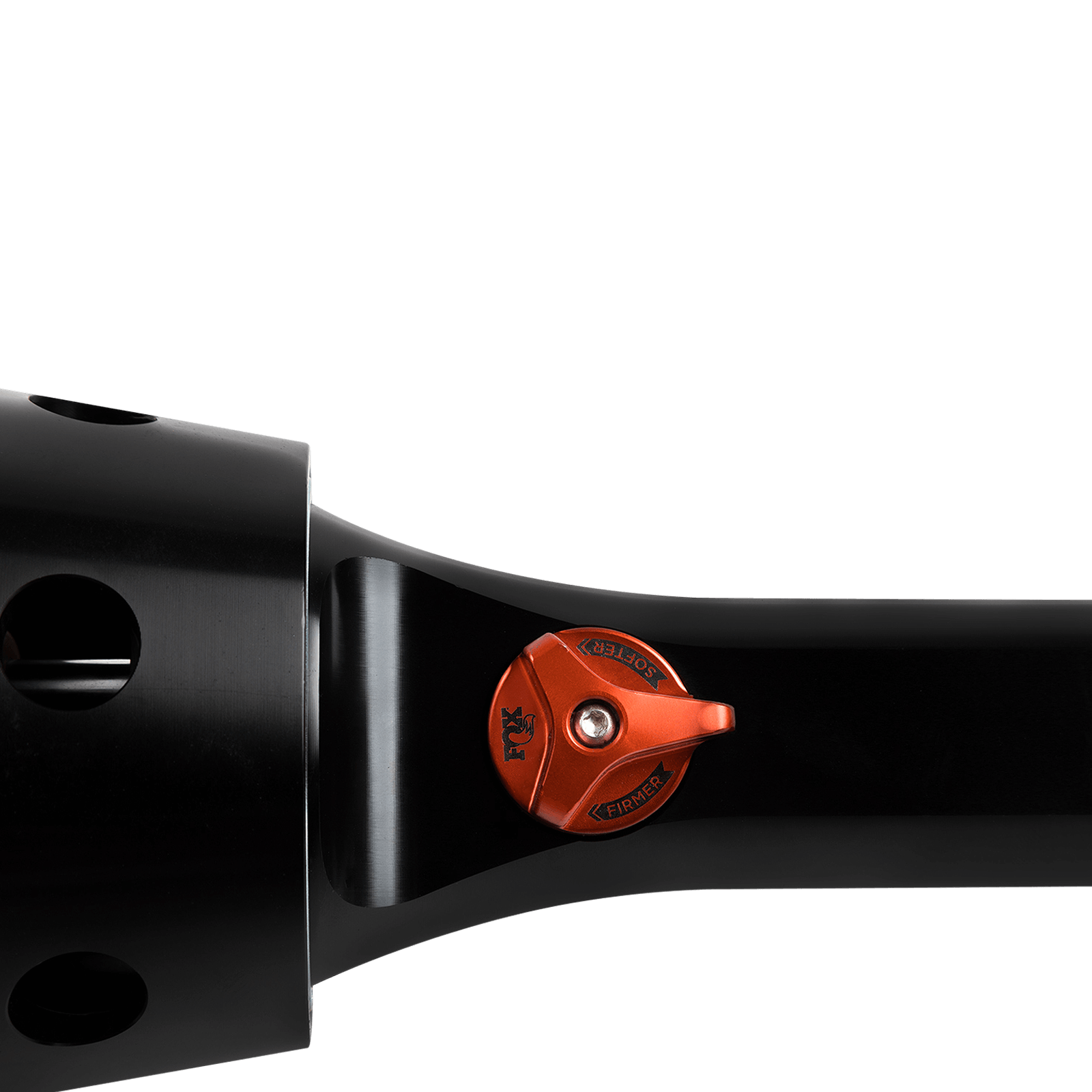 https://serenity-foxfactory.asset.akeneo.cloud/fox_asset_family/media/883_06_153_fox_truck_factory_race_live_valve_shocks_cu_a_1600x1600.png