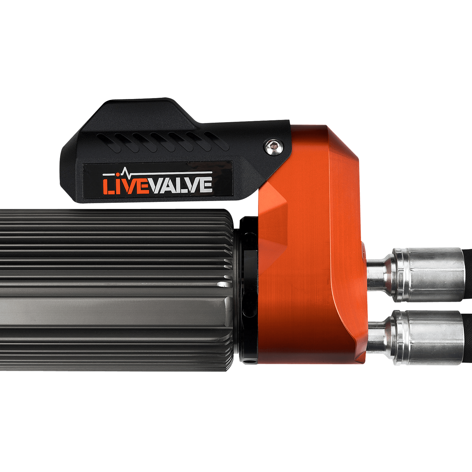 https://serenity-foxfactory.asset.akeneo.cloud/fox_asset_family/media/883_06_153_fox_truck_factory_race_live_valve_shocks_cu_b_1600x1600.png