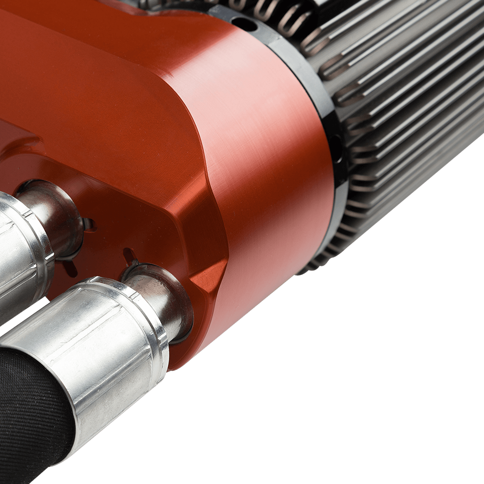 https://serenity-foxfactory.asset.akeneo.cloud/fox_asset_family/media/883_06_153_fox_truck_factory_race_live_valve_shocks_cu_c_1600x1600.png