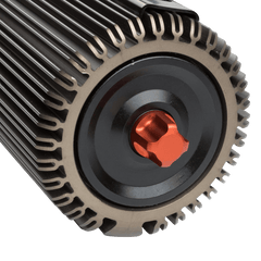 https://serenity-foxfactory.asset.akeneo.cloud/fox_asset_family/media/883_06_153_fox_truck_factory_race_live_valve_shocks_cu_d_1600x1600.png