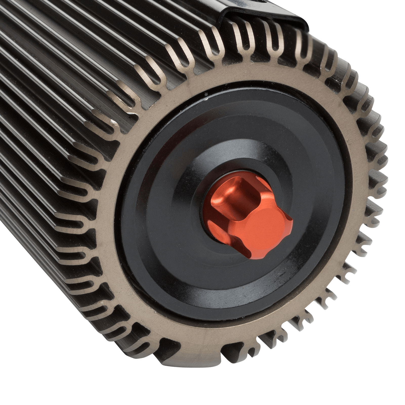 https://serenity-foxfactory.asset.akeneo.cloud/fox_asset_family/media/883_06_153_fox_truck_factory_race_live_valve_shocks_cu_d_1600x1600.png