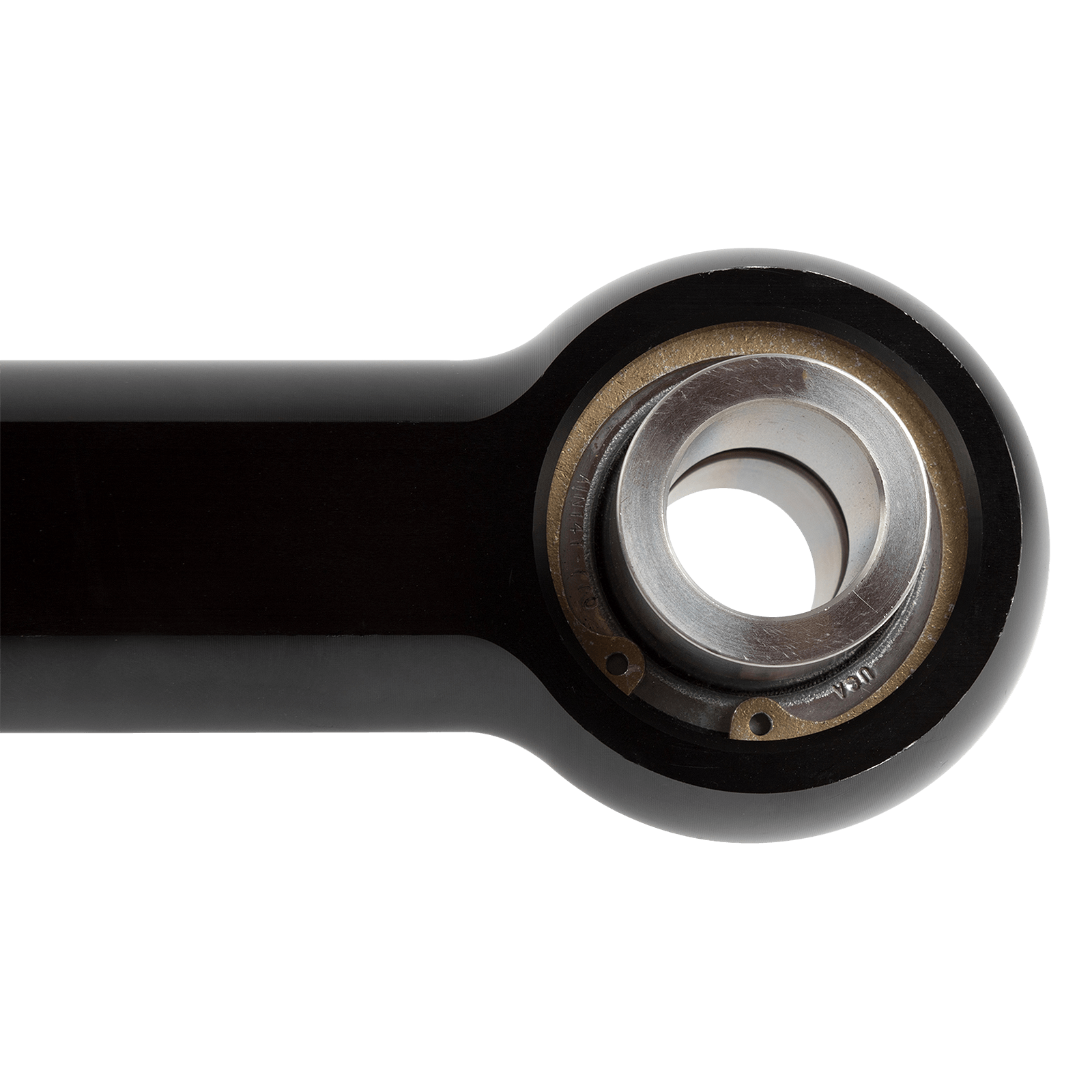 https://serenity-foxfactory.asset.akeneo.cloud/fox_asset_family/media/883_06_153_fox_truck_factory_race_live_valve_shocks_cu_e_1600x1600.png