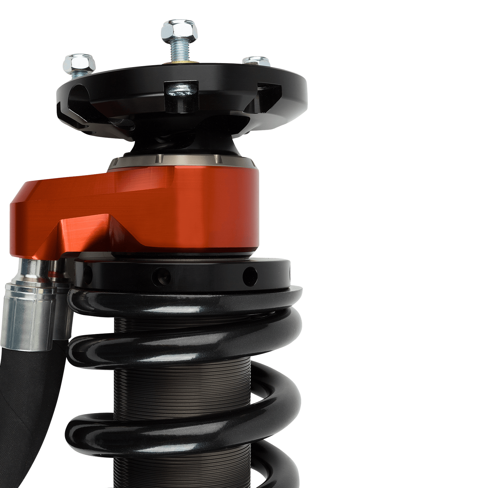 https://serenity-foxfactory.asset.akeneo.cloud/fox_asset_family/media/883_06_153_fox_truck_factory_race_live_valve_shocks_cu_f_1600x1600.png