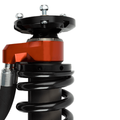 https://serenity-foxfactory.asset.akeneo.cloud/fox_asset_family/media/883_06_153_fox_truck_factory_race_live_valve_shocks_cu_f_1600x1600.png
