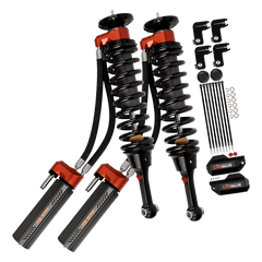 https://serenity-foxfactory.asset.akeneo.cloud/fox_asset_family/media/883_06_153_fox_truck_factory_race_live_valve_shocks_op_1600x1600.png
