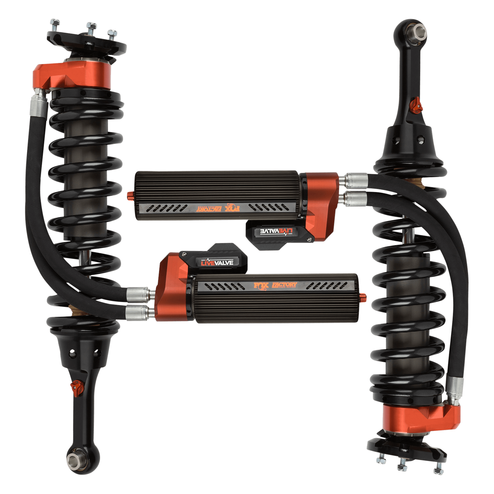 https://serenity-foxfactory.asset.akeneo.cloud/fox_asset_family/media/883_06_153_fox_truck_factory_race_live_valve_shocks_pr_1600x1600.png