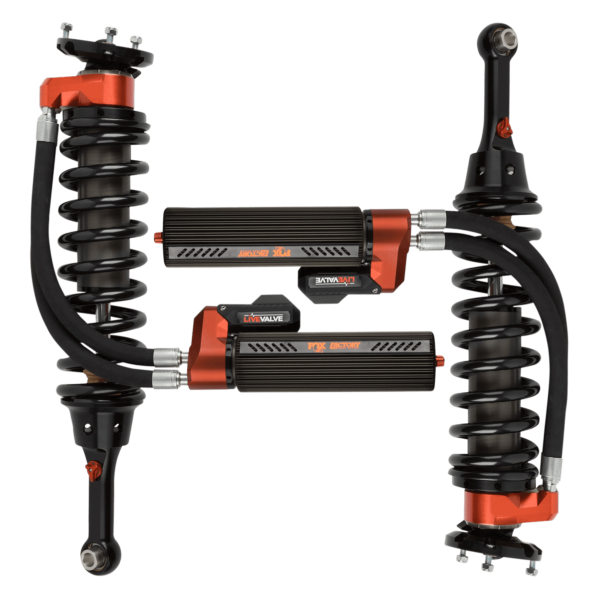 https://serenity-foxfactory.asset.akeneo.cloud/fox_asset_family/media/883_06_153_fox_truck_factory_race_live_valve_shocks_pr_1600x1600.png