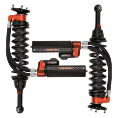 https://serenity-foxfactory.asset.akeneo.cloud/fox_asset_family/media/883_06_153_fox_truck_factory_race_live_valve_shocks_pr_1600x1600.png