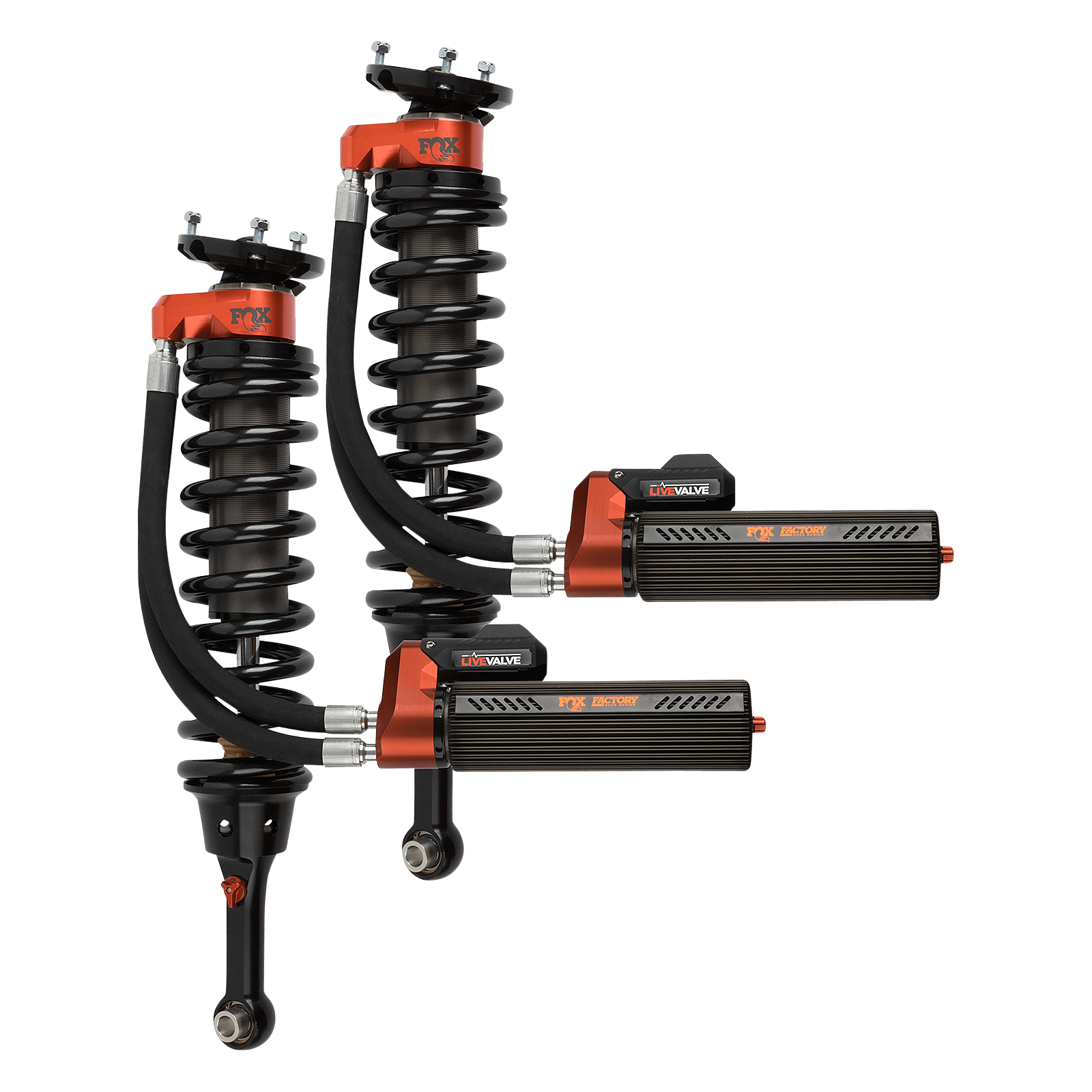 https://serenity-foxfactory.asset.akeneo.cloud/fox_asset_family/media/883_06_153_fox_truck_factory_race_live_valve_shocks_pr_b_1600x1600.png