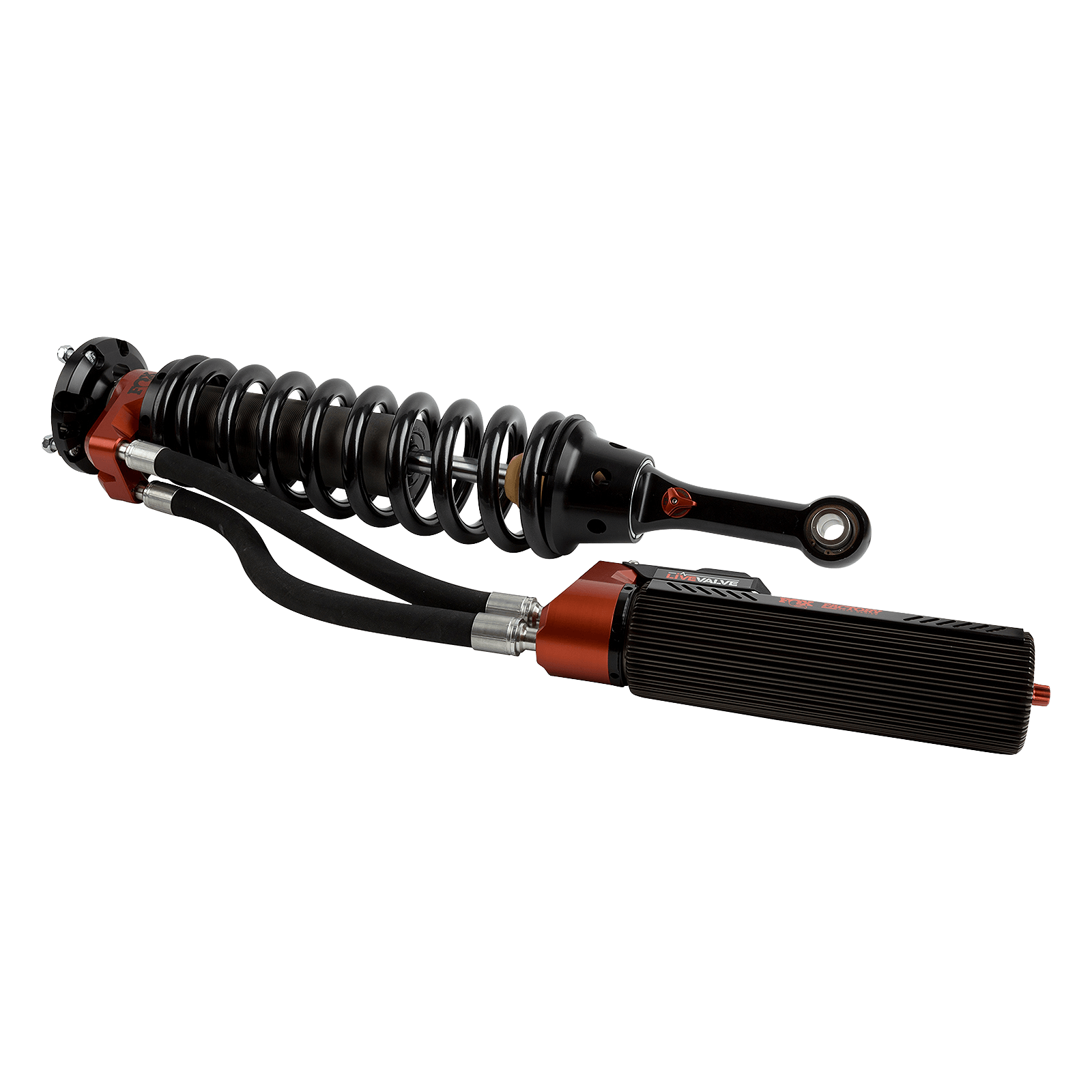 https://serenity-foxfactory.asset.akeneo.cloud/fox_asset_family/media/883_06_153_fox_truck_factory_race_live_valve_shocks_um_1600x1600.png