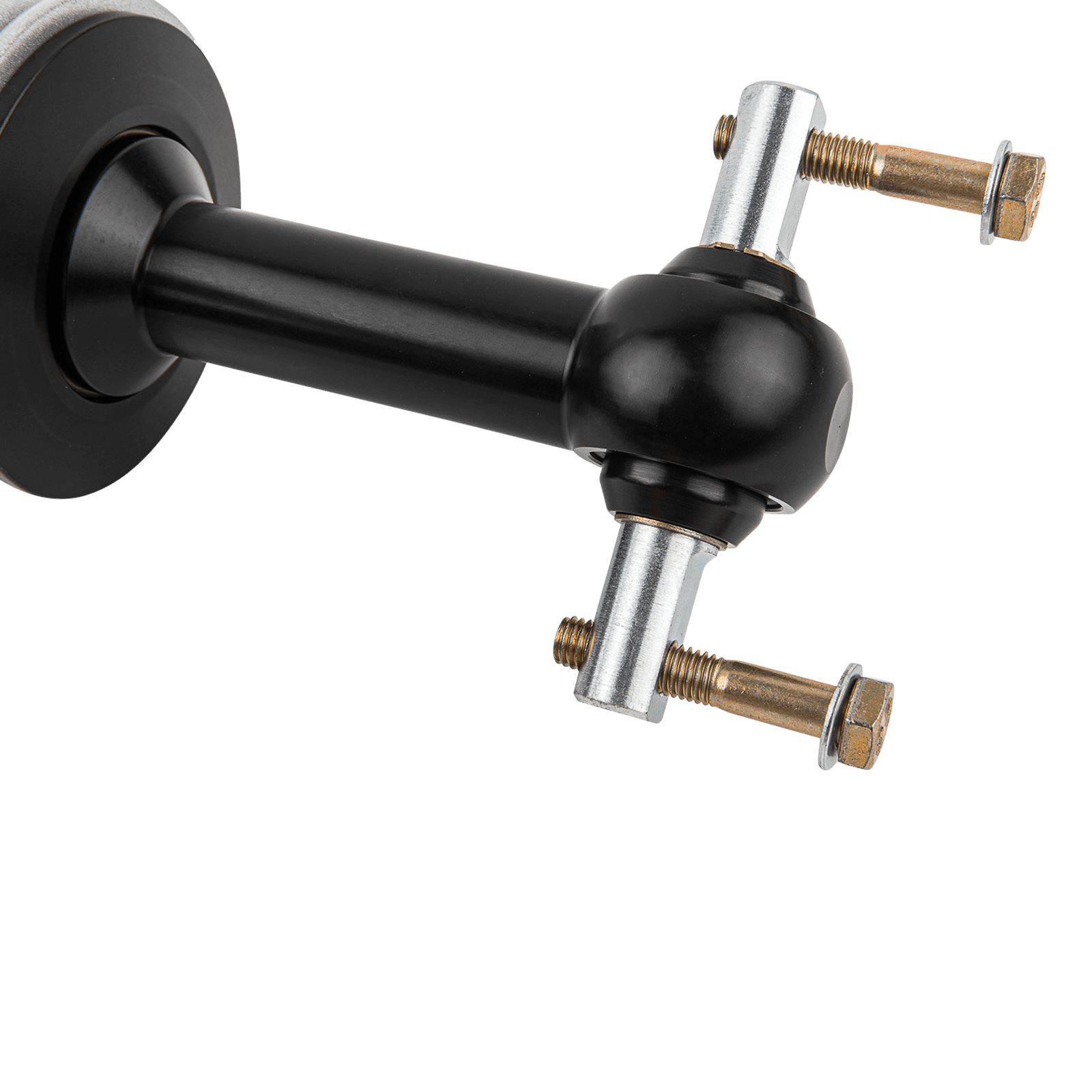 https://serenity-foxfactory.asset.akeneo.cloud/fox_asset_family/media/883_06_157_fox_truck_performance_elite_coil_over_shock_cu_a_1600x1600.png
