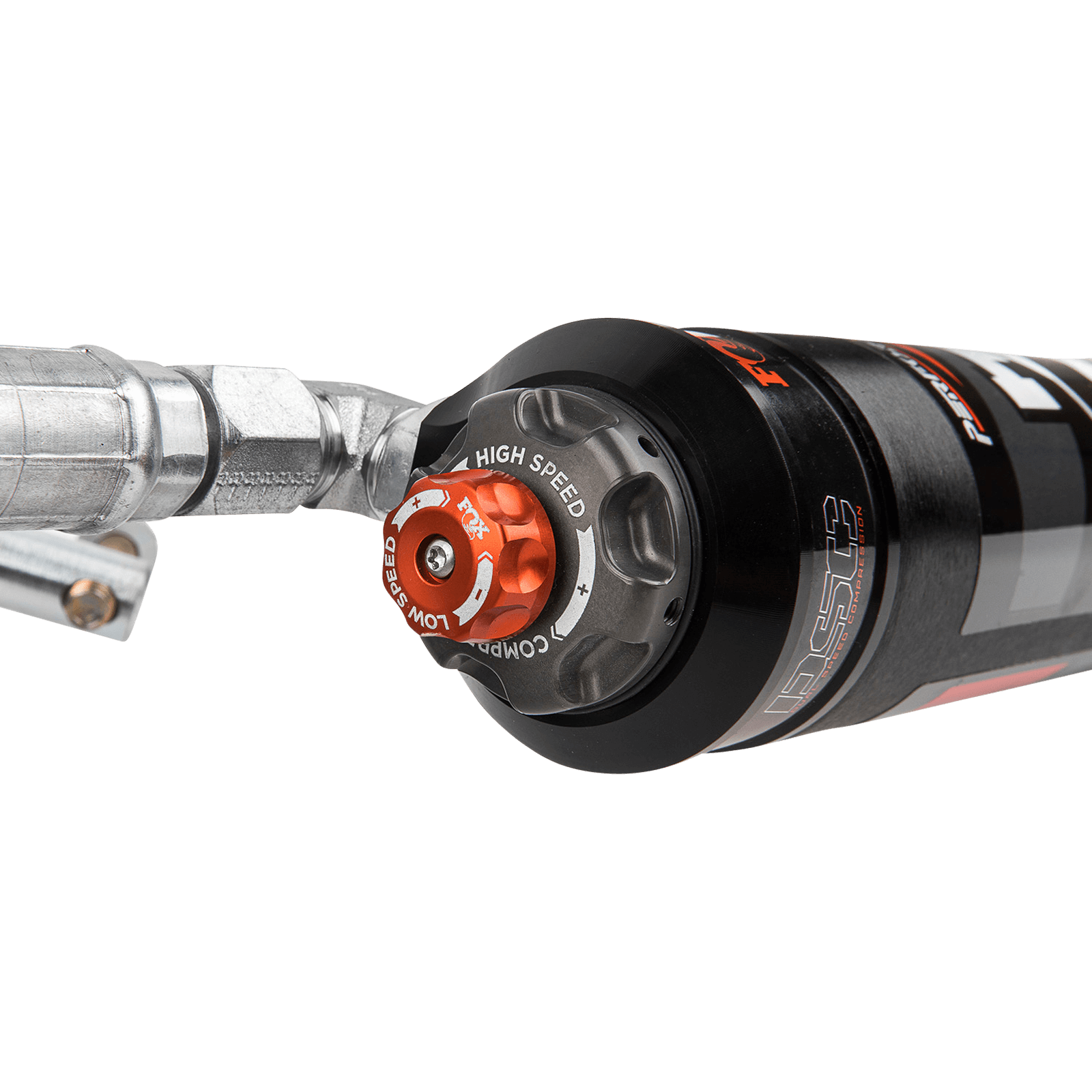 https://serenity-foxfactory.asset.akeneo.cloud/fox_asset_family/media/883_06_157_fox_truck_performance_elite_coil_over_shock_cu_b_1600x1600.png