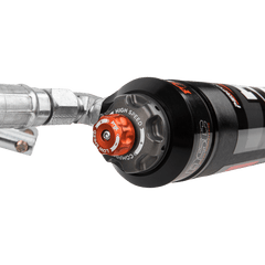 https://serenity-foxfactory.asset.akeneo.cloud/fox_asset_family/media/883_06_157_fox_truck_performance_elite_coil_over_shock_cu_b_1600x1600.png