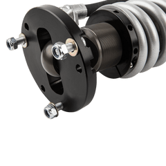 https://serenity-foxfactory.asset.akeneo.cloud/fox_asset_family/media/883_06_157_fox_truck_performance_elite_coil_over_shock_cu_c_1600x1600.png