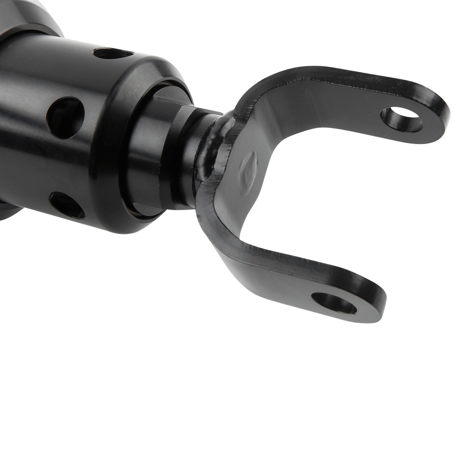 https://serenity-foxfactory.asset.akeneo.cloud/fox_asset_family/media/883_06_165_fox_truck_performance_elite_coil_over_shock_cu_a_1600x1600.png