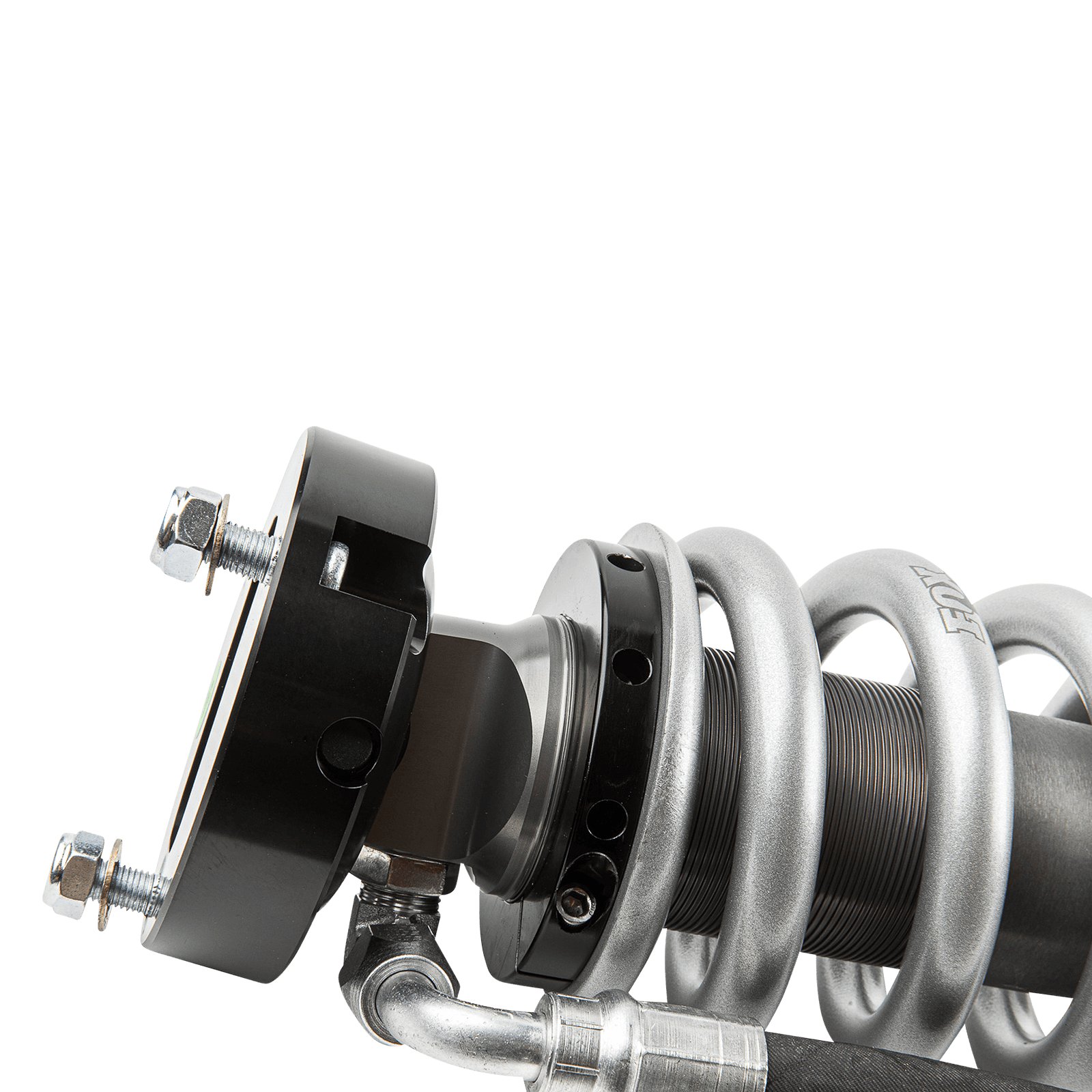 https://serenity-foxfactory.asset.akeneo.cloud/fox_asset_family/media/883_06_165_fox_truck_performance_elite_coil_over_shock_cu_b_1600x1600.png