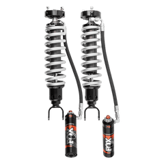 https://serenity-foxfactory.asset.akeneo.cloud/fox_asset_family/media/883_06_165_fox_truck_performance_elite_coil_over_shock_pr_1600x1600.png
