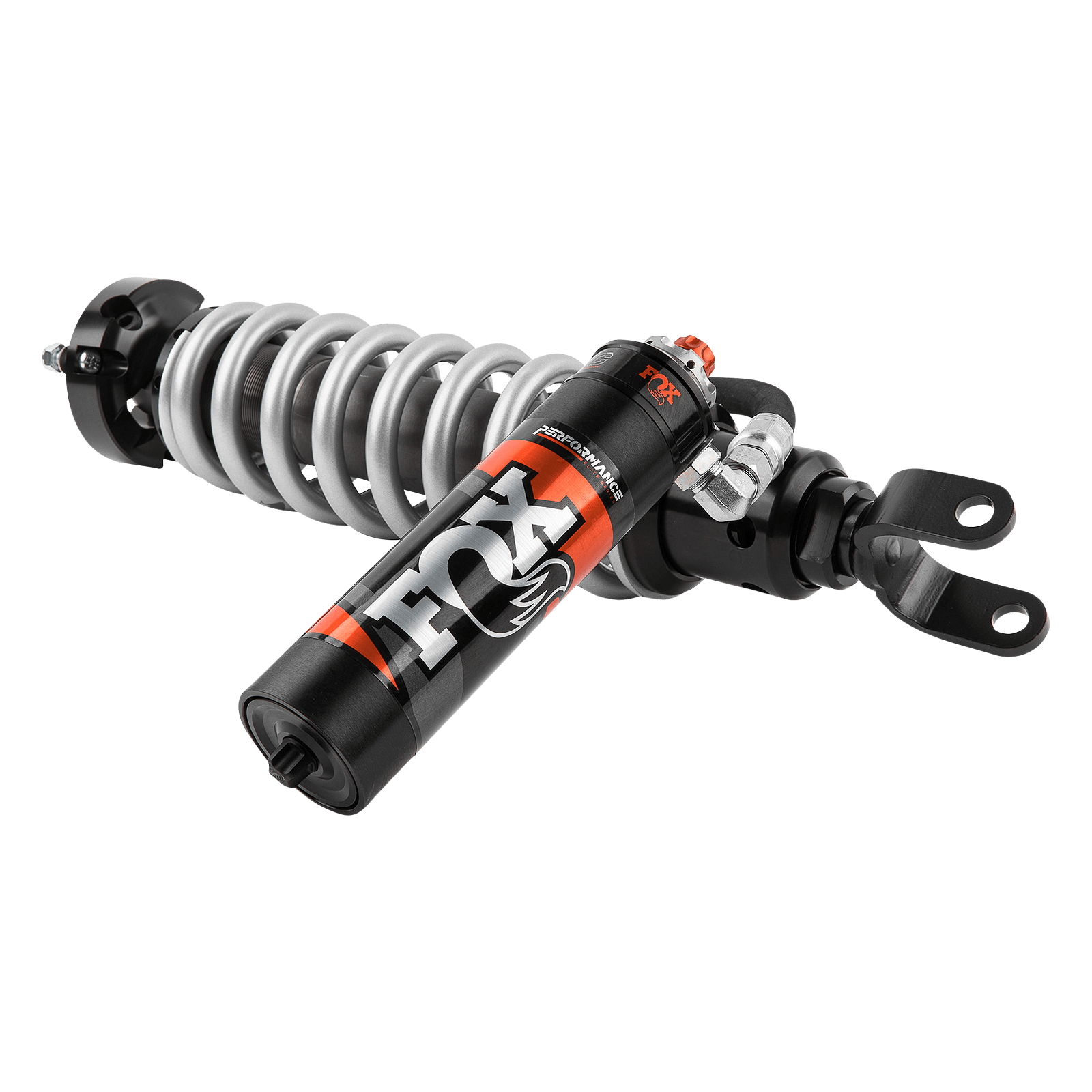 https://serenity-foxfactory.asset.akeneo.cloud/fox_asset_family/media/883_06_165_fox_truck_performance_elite_coil_over_shock_um_1600x1600.png