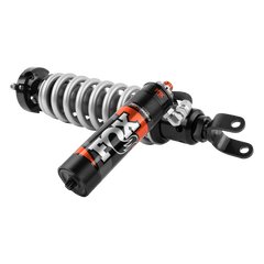 https://serenity-foxfactory.asset.akeneo.cloud/fox_asset_family/media/883_06_165_fox_truck_performance_elite_coil_over_shock_um_1600x1600.png