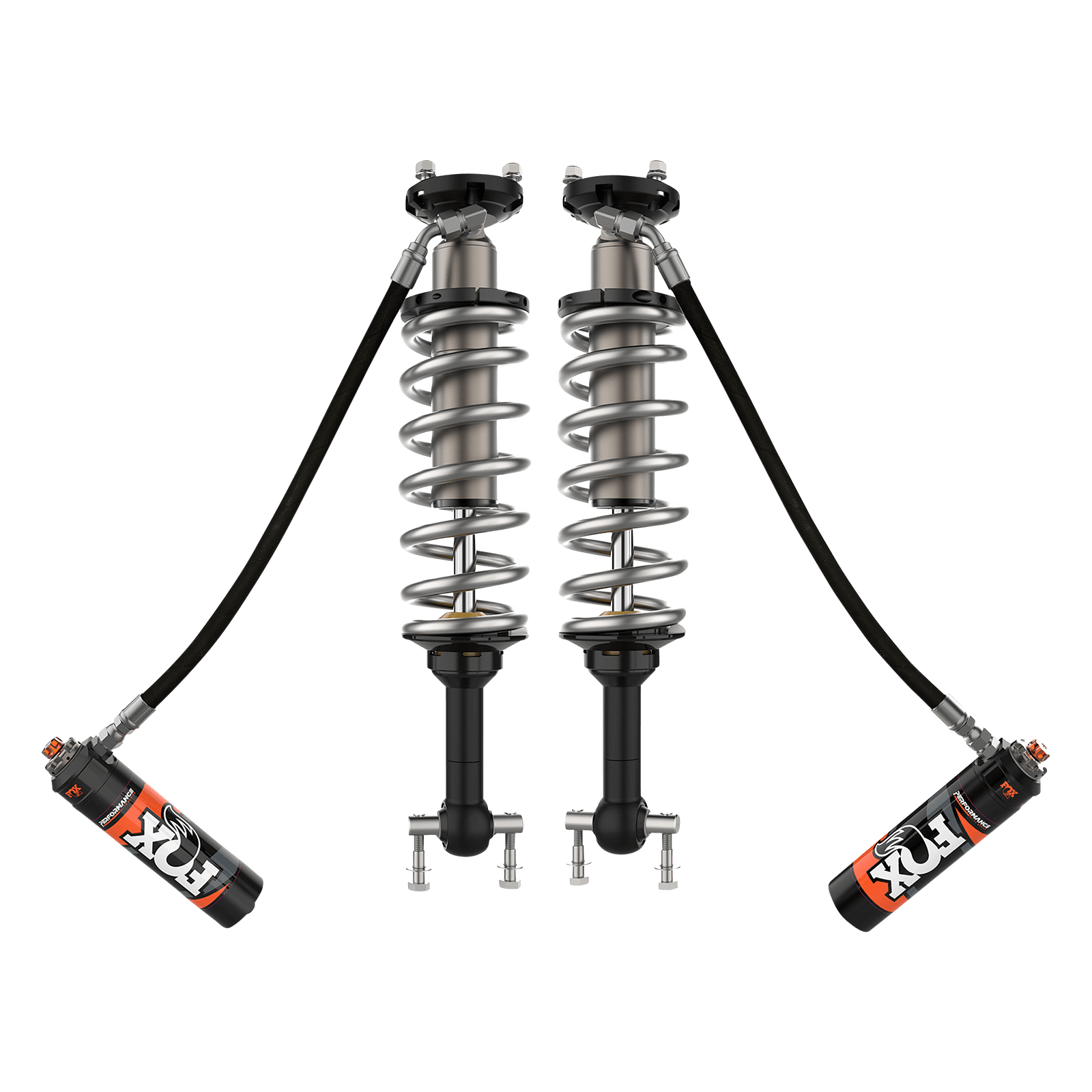 https://serenity-foxfactory.asset.akeneo.cloud/fox_asset_family/media/883_06_192_fox_truck_performance_elite_coilover_shock_pr_1600x1600.png