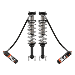 https://serenity-foxfactory.asset.akeneo.cloud/fox_asset_family/media/883_06_192_fox_truck_performance_elite_coilover_shock_pr_1600x1600.png