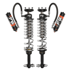 https://serenity-foxfactory.asset.akeneo.cloud/fox_asset_family/media/883_06_193_fox_truck_performance_elite_coilover_shock_pr_1600x1600.png